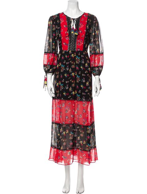 gucci femme 2020|Gucci dresses for women 2020.